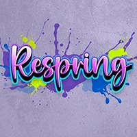 Respring