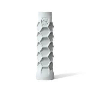 Hesacore Pickleball Grip – More Control, Less Tension