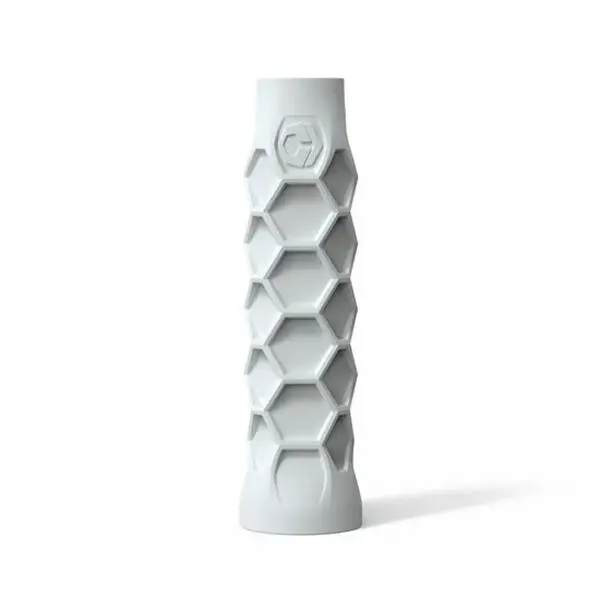 Hesacore Pickleball Grip – More Control, Less Tension