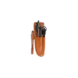 Southwire ESP-KIT Electrician's Splicing Kit Southwire ESP-KIT Electrician's Splicing Kit