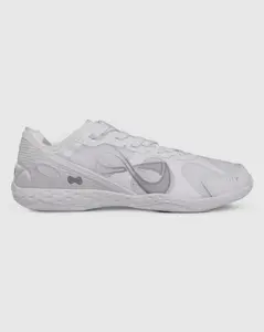 NFINITY ALPHA CHEER SHOES