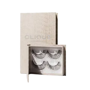 MIDI | Doll Eye DIY Lash Extensions | At-Home Lash Clusters