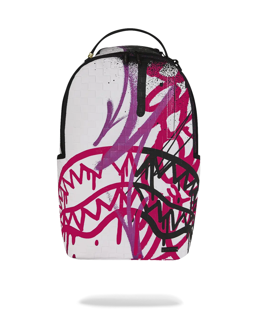 SPRAYGROUND 2019年limited edition ボディバッグ Sprayground - Limited Edition | eBay