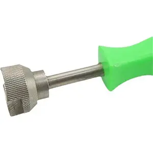 Brake Spring Compressor Tool