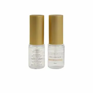 Unbreakable Super Bonder