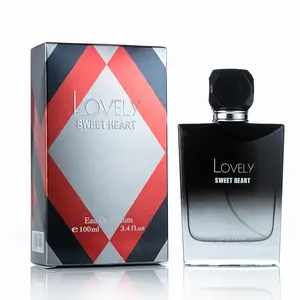 Unisex Perfume Collection – 3 Fragrance Options, elegant luxury scent with long-lasting aroma, 100 ml floral woody eau de parfum,   and travel, stylish  men and women Vanilla Cologne curations good fragrance collection