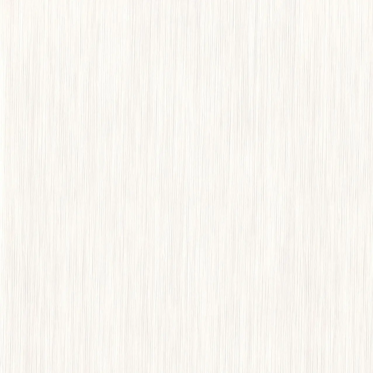 Odessa Straight Lines - Cream Wallpaper