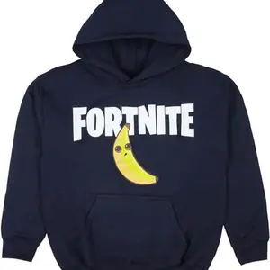 Fortnite Sweatshirt