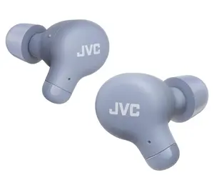 JVC Marshmallow True Wireless Earbud