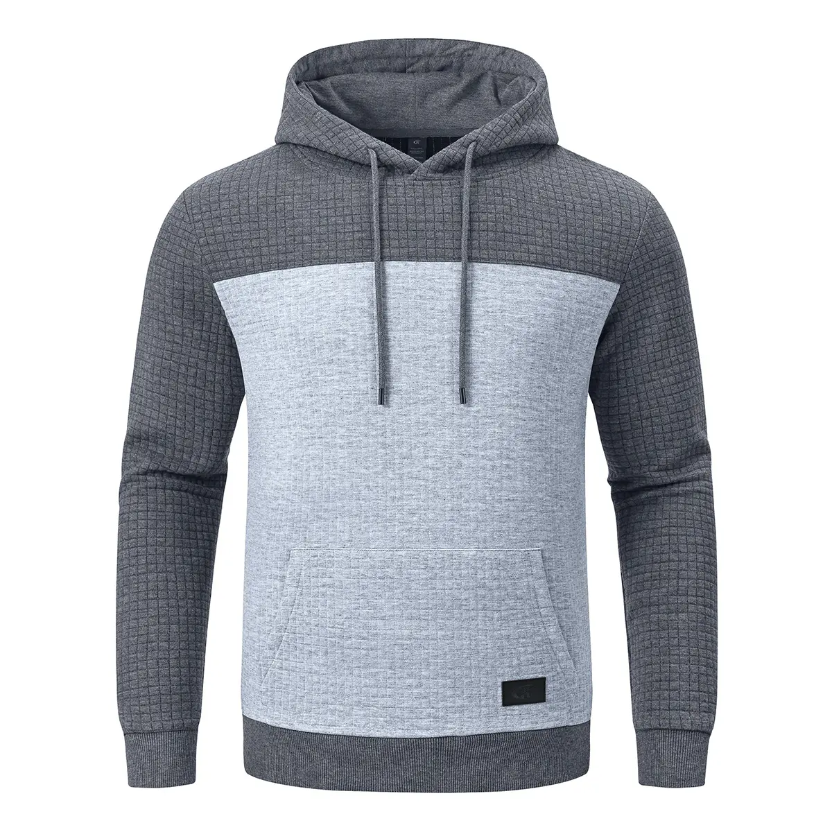 3-grey/Lightgrey