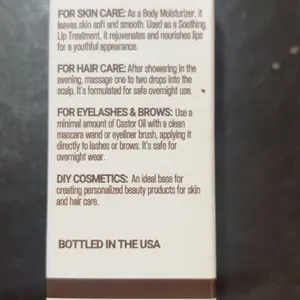 review image 5