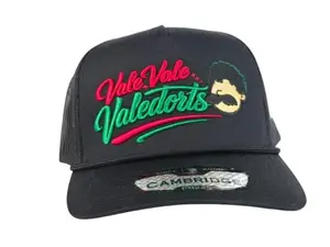 Cap el valedorts 01