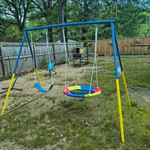 review image 5