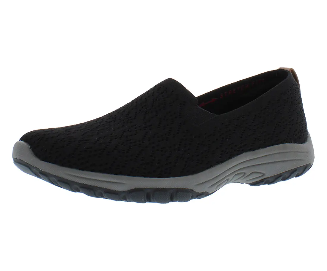 Skechers Reggae Fest 2.0-Mellow Drama Womens Shoes
