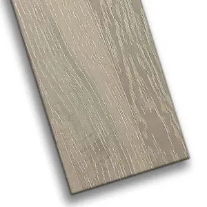 Herringbone Solar Wind Engineered Wood Flooring Sample – 3-1/2" Planks, Aluminum Oxide UV Urethane Finish, Glue/Float Install, 30-Year Warranty