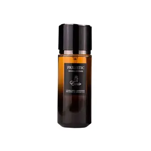 Paris Corner Emir Frenetic Homme Intense 100ml EDP for Men