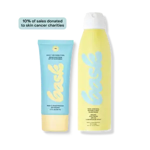Feel Good Bundle