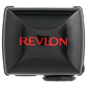 Revlon Universal Points™ Sharpener, 1 Count