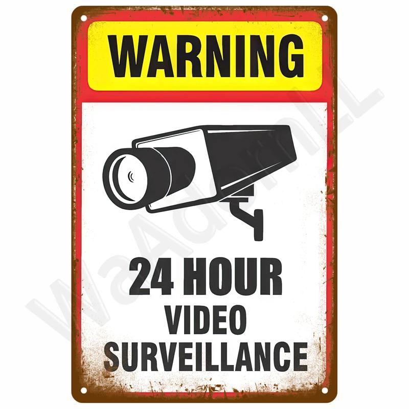 8x12inch Vintage Tin Sign Home Decor Items Wall Decor Art Wall Mural Room Decoration Items Decor Men Retro Metal Sign Plate Bar Posters