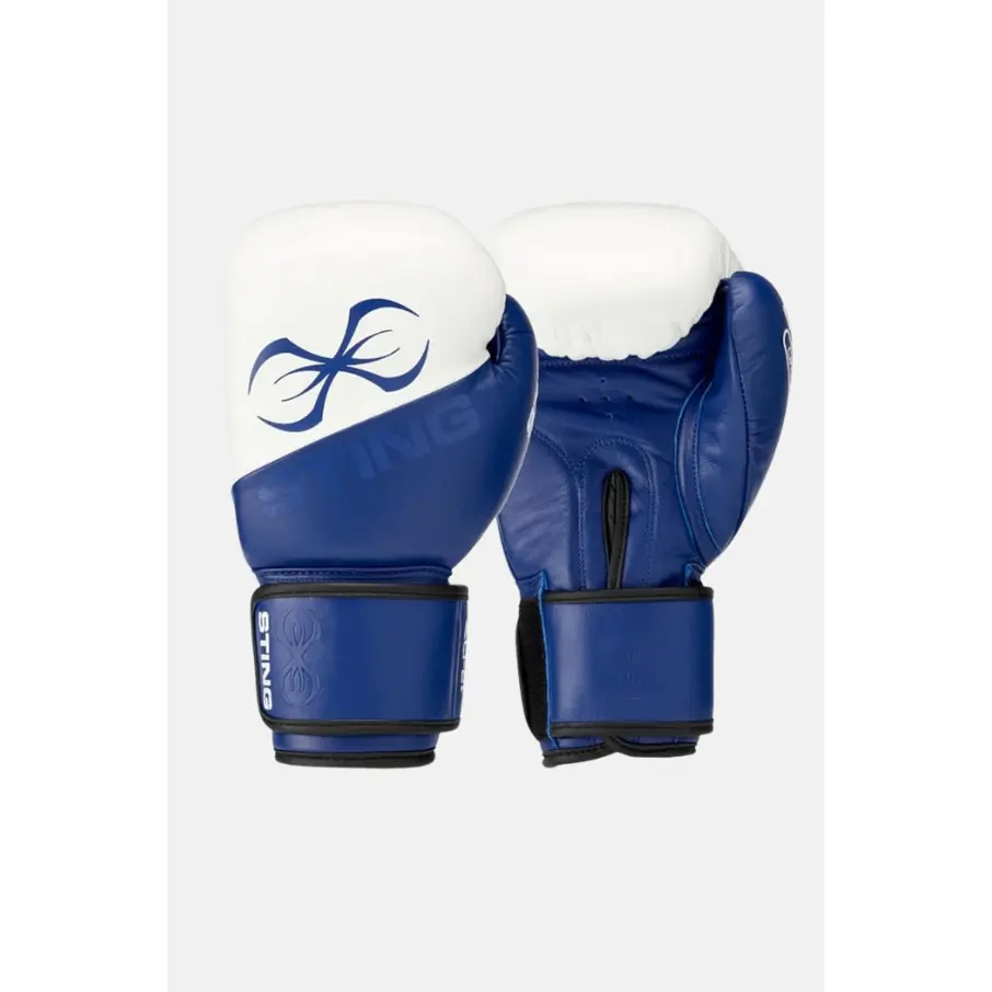 Orion Boxing Gloves