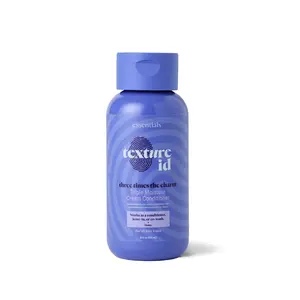 Texture ID Triple Moisture Cream Conditioner