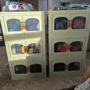 review image 7