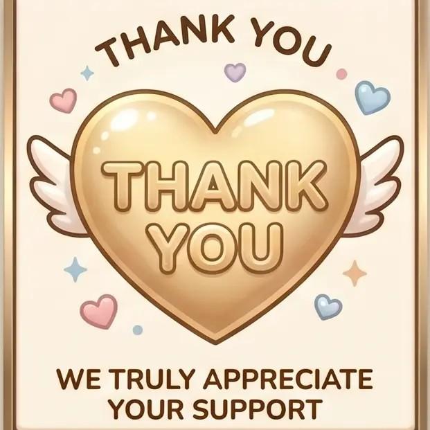 Thank you for purchasing lighter, have a nice day. If you have any questions, please contact our customer service anytime! Have a nice day!