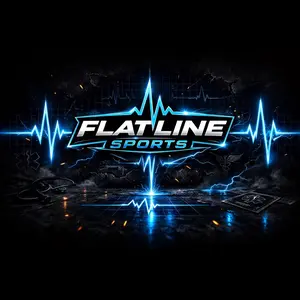 background preload poster image 