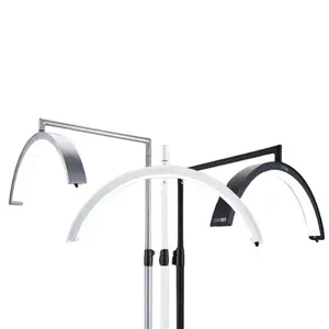 CosmoGlo Original | LED Light with Phone Clip