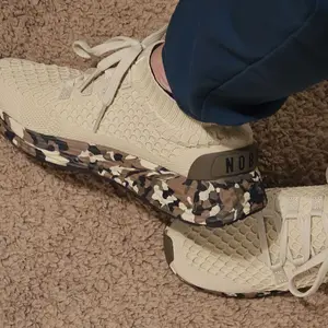 review image 1