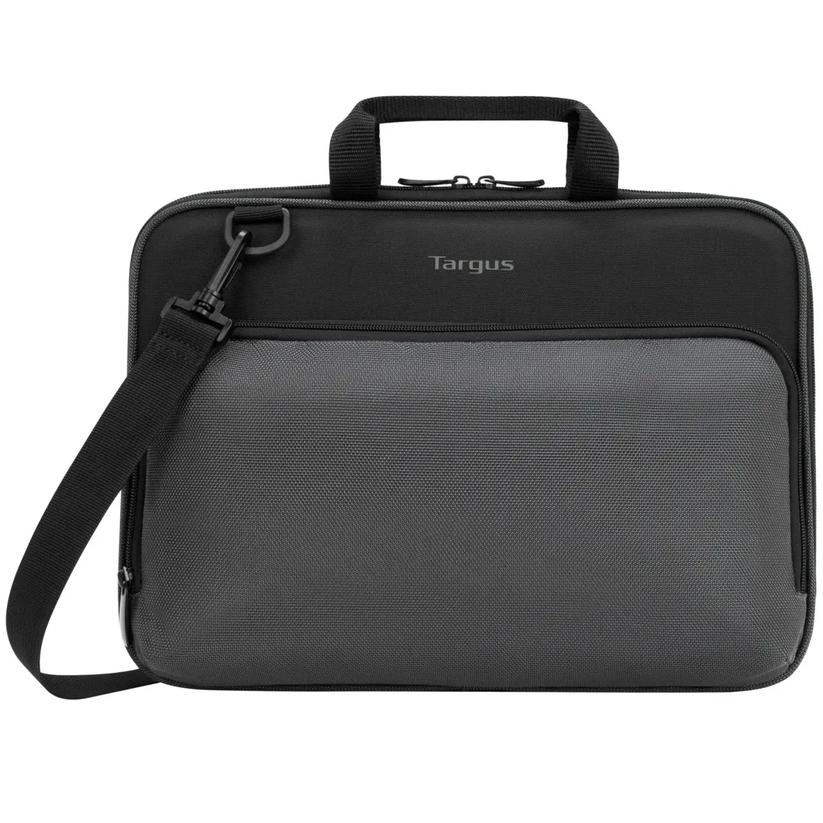 13-14” Work-in Essentials Case for Chromebook™ 13-14” Work-in Essentials Case for Chromebook™