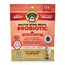Probiotic Meal Topper Mega Pack (Pork)