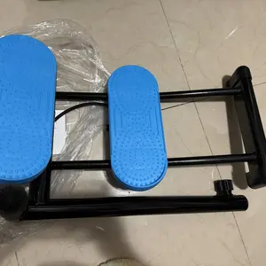 review image 11