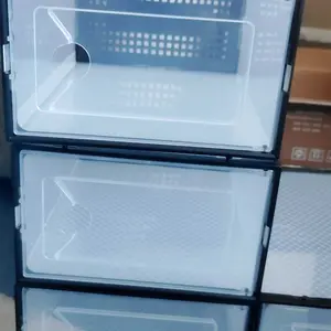 review image 4