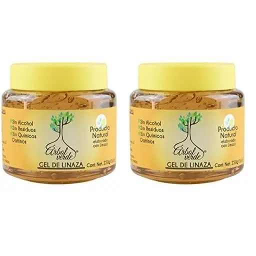 8.8 Ounce (Pack of 2)