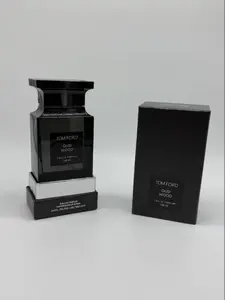 Tom Ford Oud Wood 3.4 fl oz Unisex Eau de Parfum New in Box