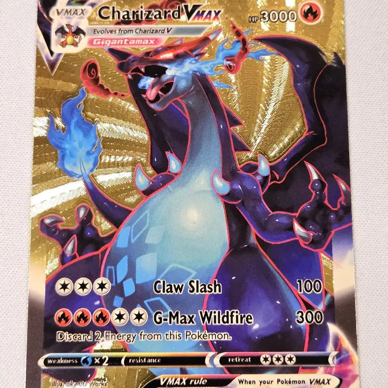pokemon gold card - TikTok Shop pokemon gold card - TikTok Shop