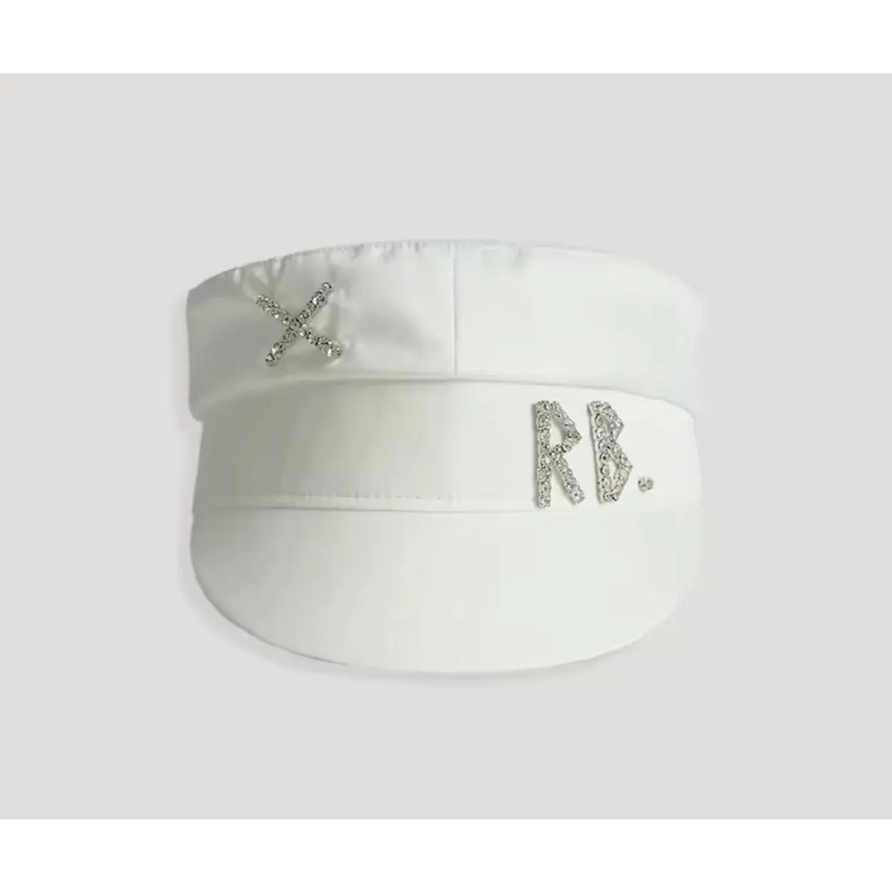 Rb Hat Rb Hat
