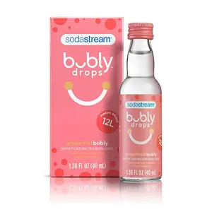 grapefruitbubly drops™