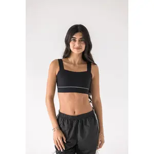 Mila Top
