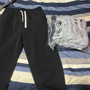 review image 0