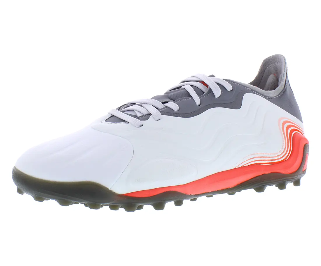 Adidas Copa Sense.1 Turf Mens Shoes