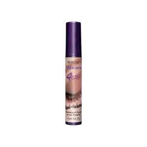 Maxi VOLUMEN Mascara