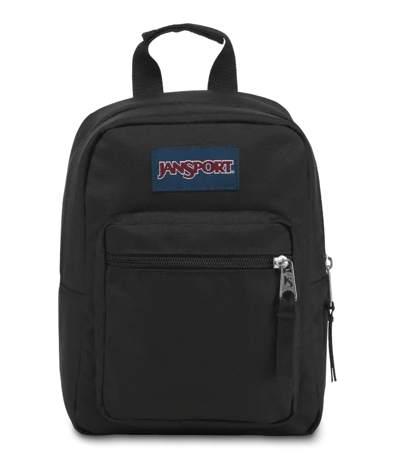 JanSport Unisex Big Break Lunch Bag