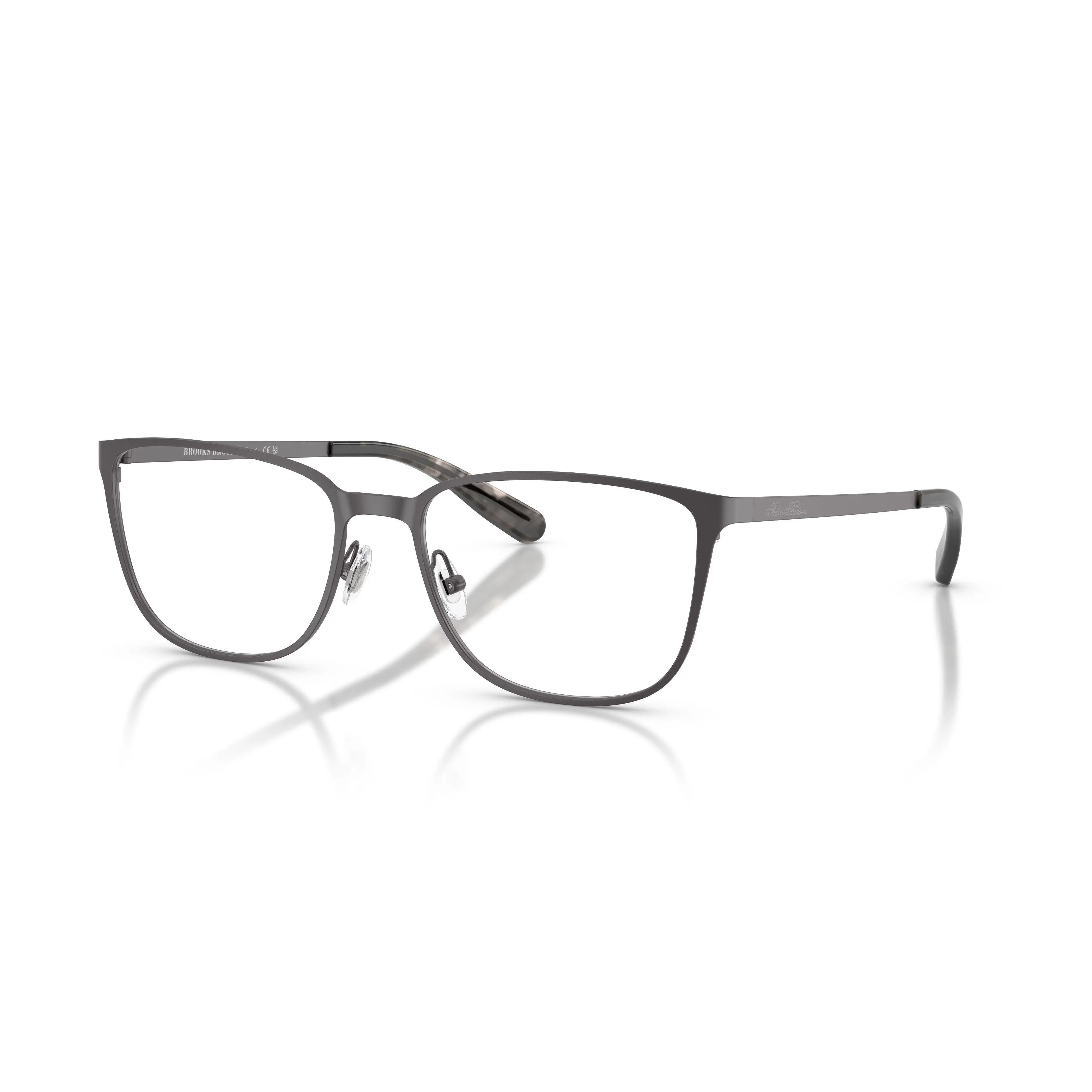 Brooks Brothers 1125 Eyeglasses