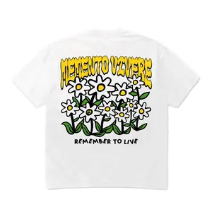 Growth T-Shirt