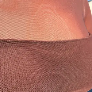 review image 5