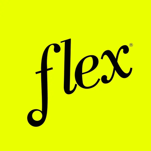 Flex