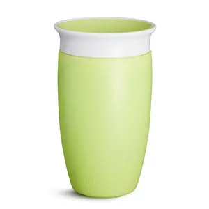 Munchkin Miracle 360° Sippy Cup, 10oz