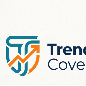 Trendify Covers